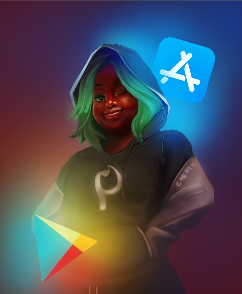 Expansion of gaming platforms