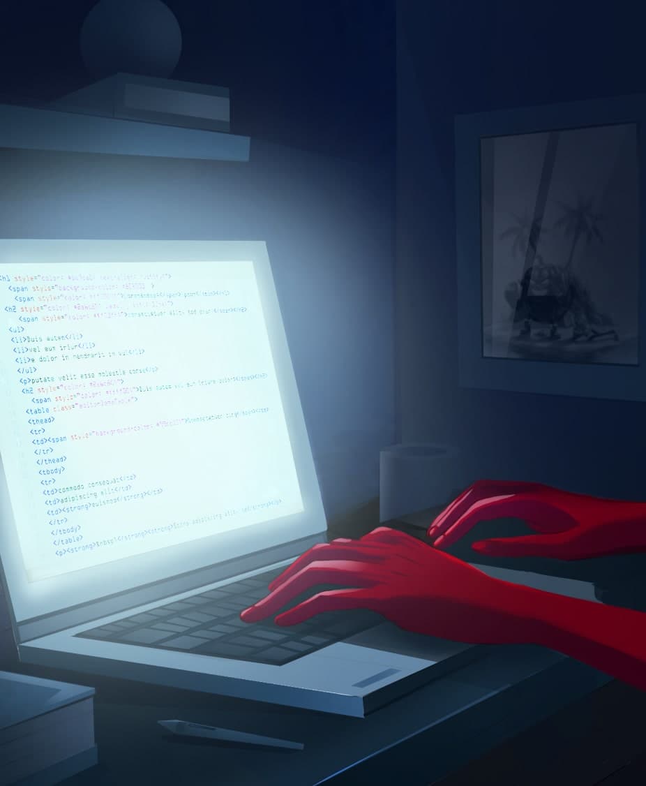 Continuous development of new games